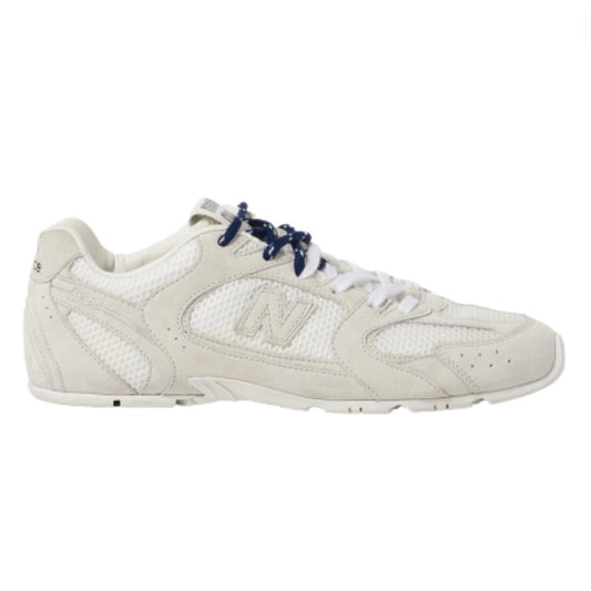 Miu Miu x New Balance 530 SL “White” (Master Quality)