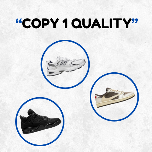 Copy 1 Quality