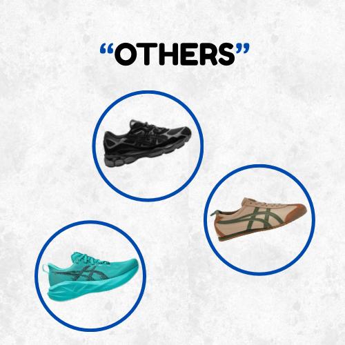Others