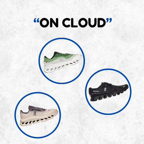 On Cloud (Copy 1 Quality)