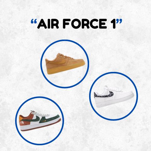 Air Force 1