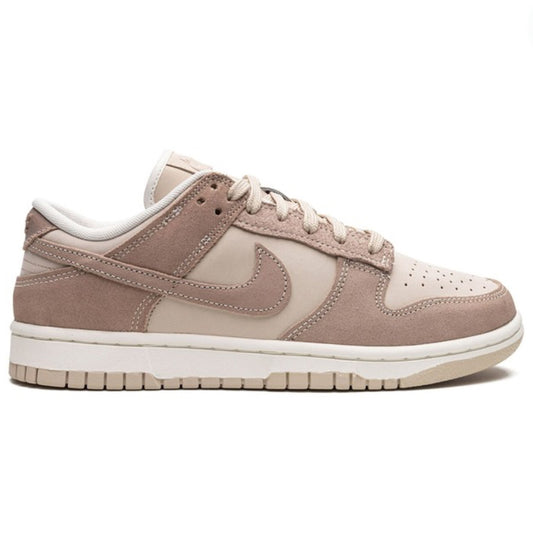 Nike Dunk Low “Sanddrift” (Master Quality)