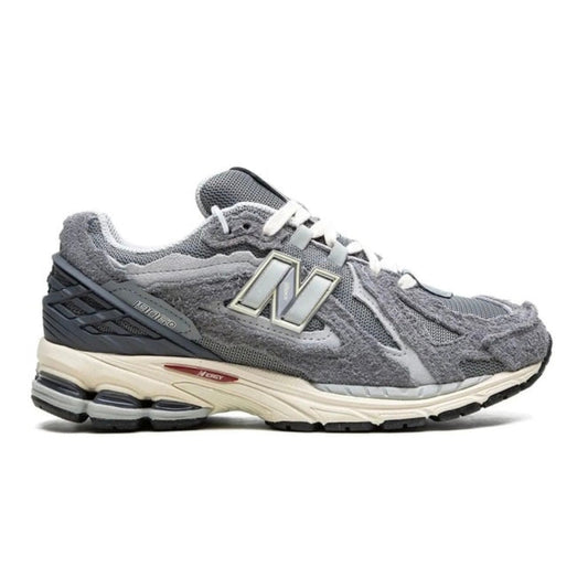New Balance 1906R "Protection Pack - Grey" (Master Quality)