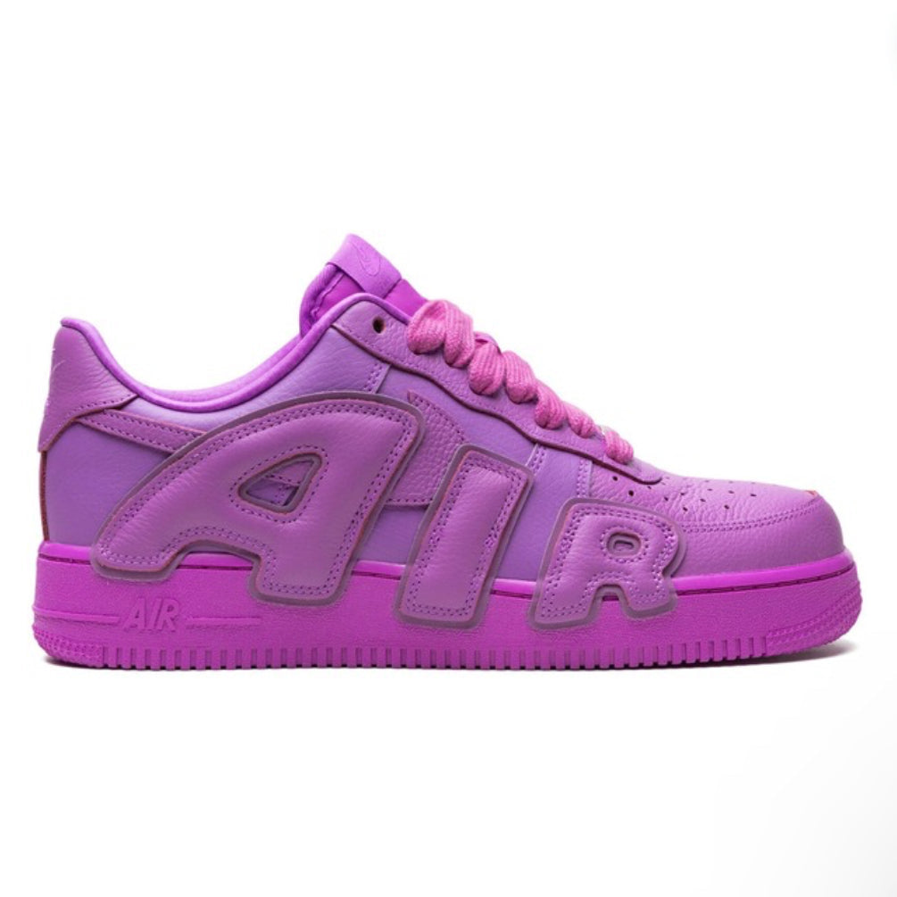 Nike Air Force 1 Low Cactus Plant Flea Market “Fuchsia Dream” (Master Quality)