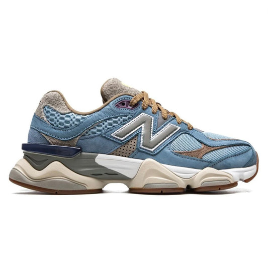 New Balance 9060 “Age of Discovery” (MASTER QUALITY)