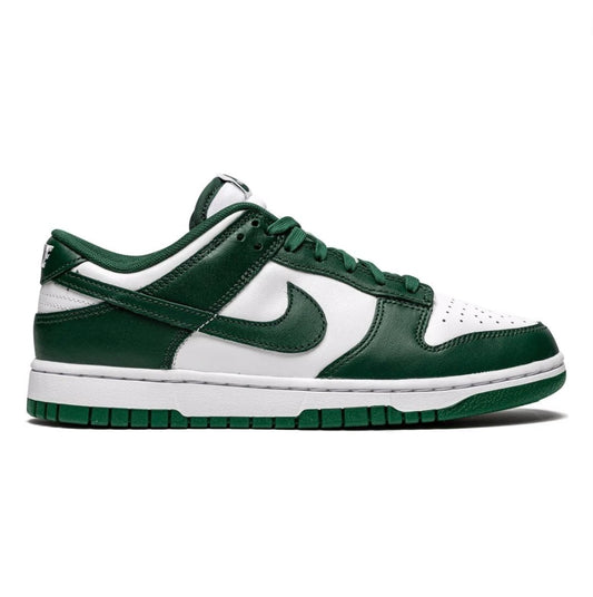 Nike Dunk “Team Green” (Master Quality)