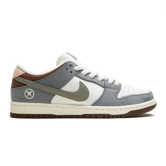 Nike x Yuto Horigome SB Dunk (Master Quality)