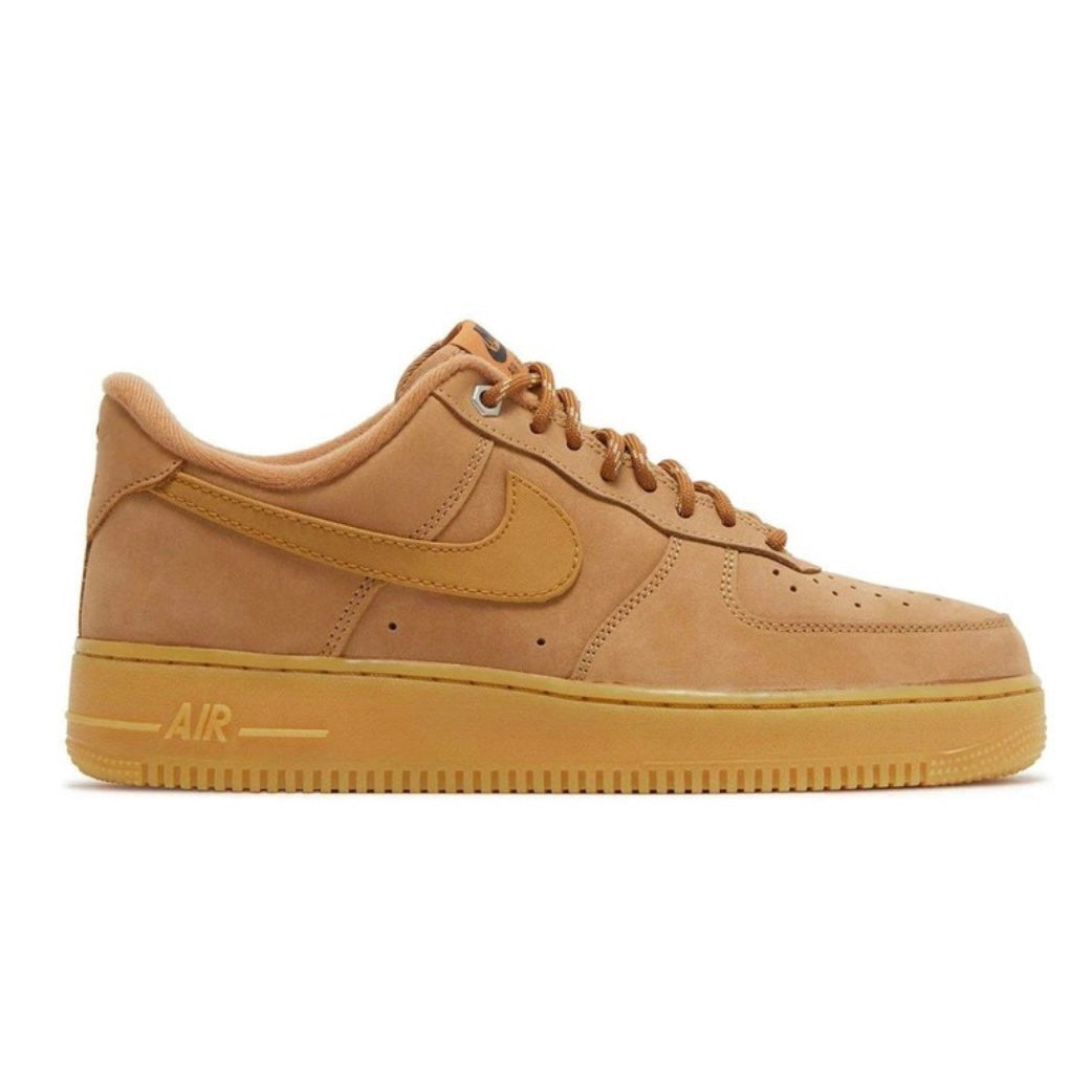 Air Force 1 Low “Flax” (Master Quality)