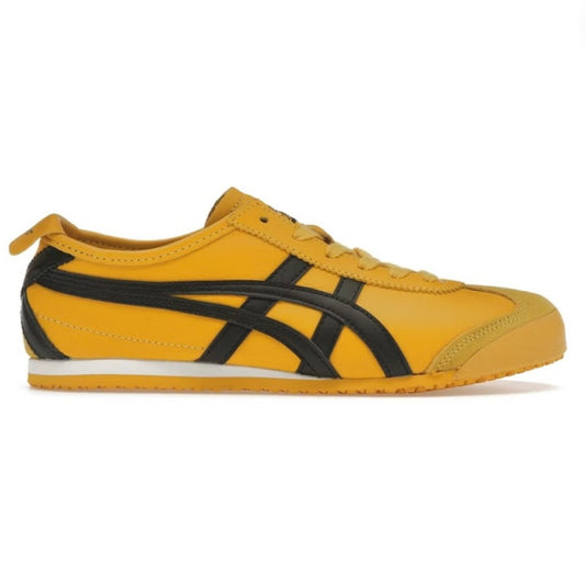 Onitsuka Tiger Mexico “Kill Bill” (Master Quality)