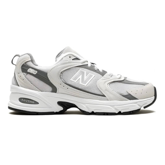 New Balance 530 “Grey Matter Harbor” (Master Quality)