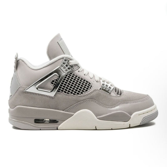 Air Jordan 4 “Frozen Moment” (MASTER QUALITY)