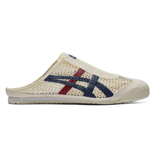 Onitsuka Tiger Mexico 66 Sabot (Master Quality)
