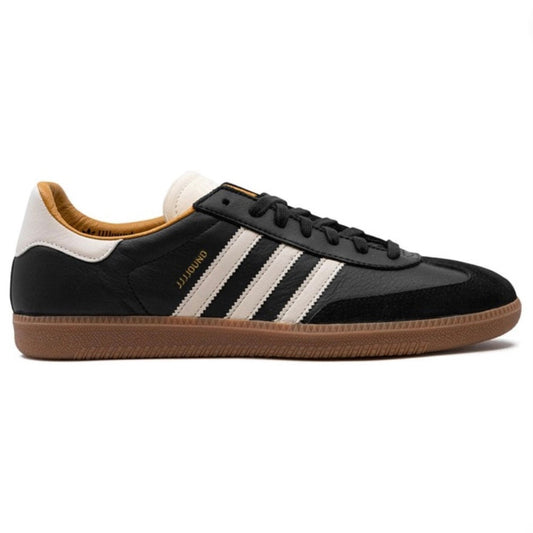 Adidas Samba OG JJJJound “Black” (Master Quality)