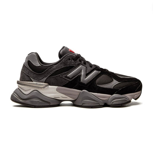 New Balance 9060 “Castle Rock” (Master Quality)