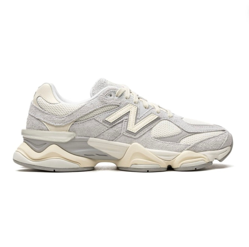 New Balance 9060 “Quartz Grey” (Master Quality)