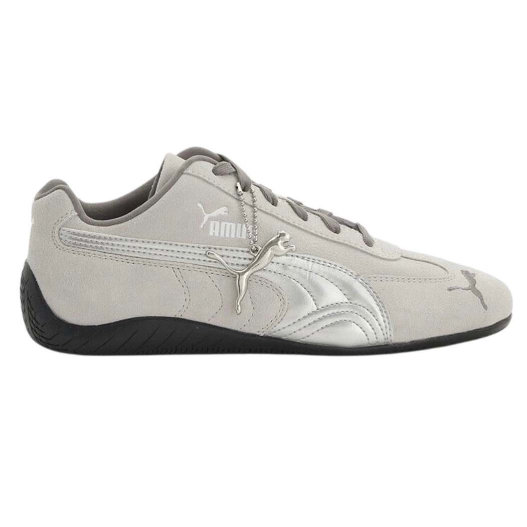Puma Speedcat OG “Nuance Gray” (MASTER QUALITY)