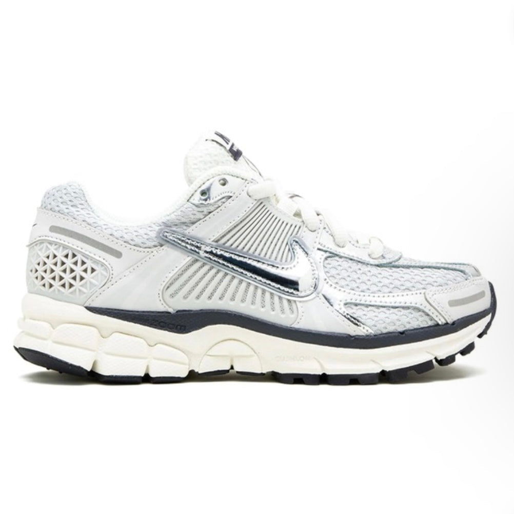 Nike Zoom Vomero 5 “Photon Dust Metallic Silver” (Master Quality)