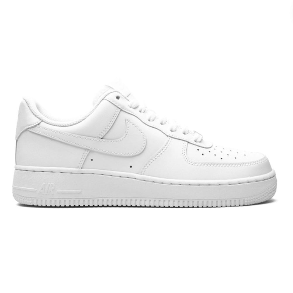Air Force 1 “White” (Master Quality)