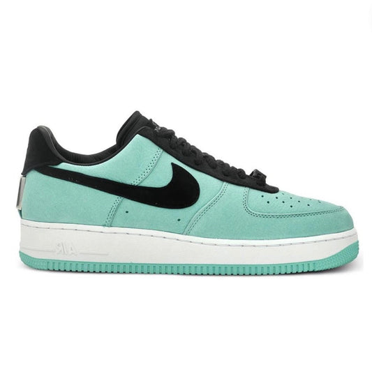 Tiffany & Co. x Air Force 1 Low ‘1837’ Friends & Family (Master Quality)