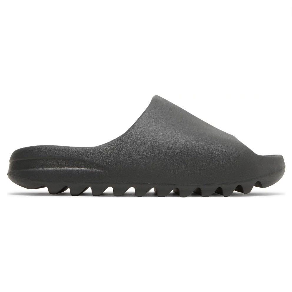 Yeezy Slide “Onyx” (Master Quality)