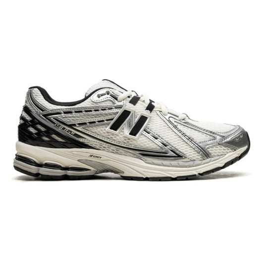 New Balance 1906R “Metallic Silver” (Master Quality)