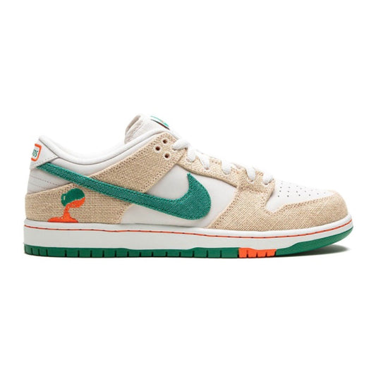 Nike x Jarritos SB Dunk Low (Master Quality)