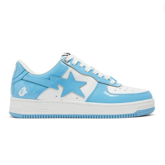Bapesta “Sax”
