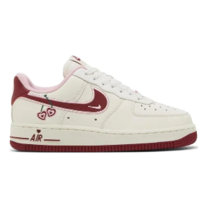 Air Force 1 Low “Valentine’s Day 2023” (Master Quality)