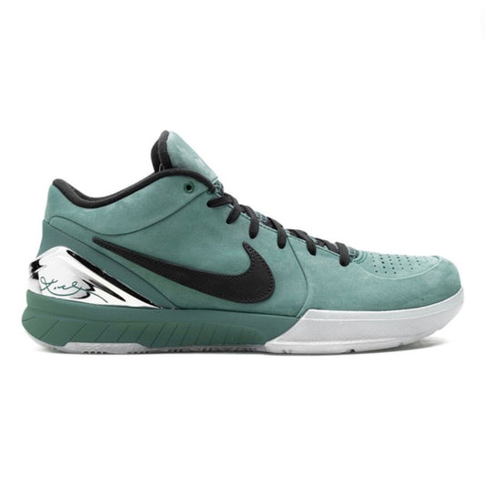 Nike Kobe 8 Protro “Girl Dad” (Master Quality)