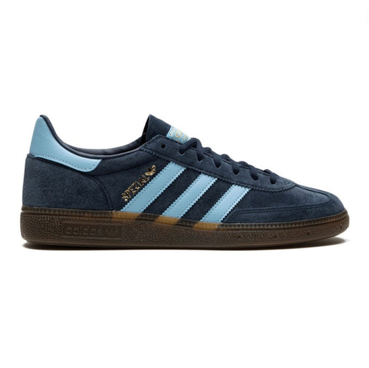 Adidas Spezial “Navy Gum” (Master Quality)