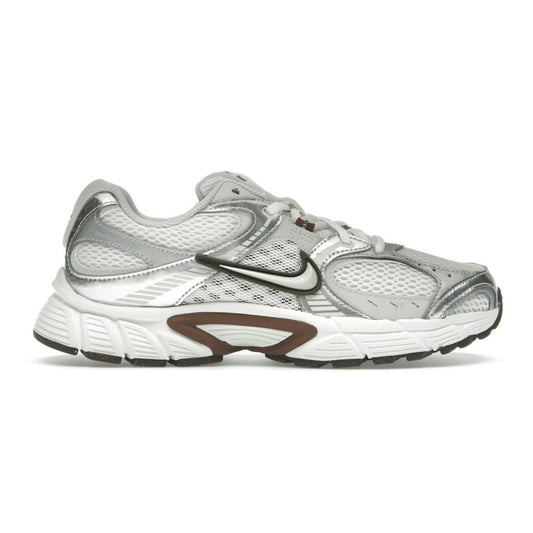 Nike V5 RNR “Sail Fauna Brown Phantom” (Master Quality)