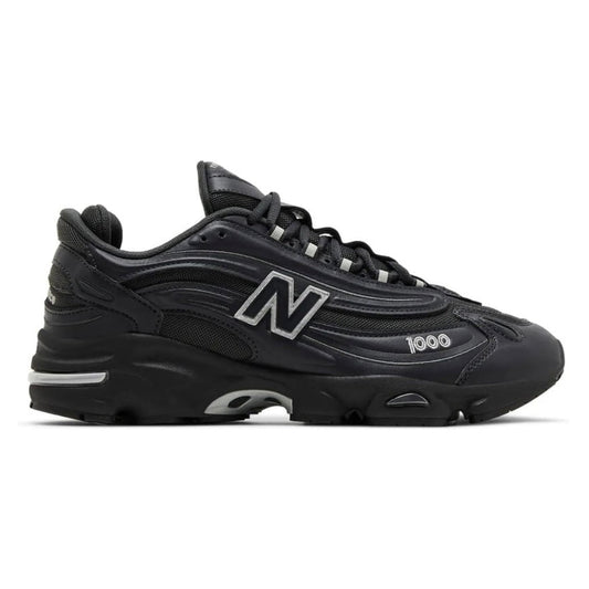 New Balance 1000 “Black” (Master Quality)
