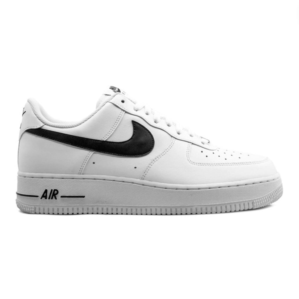 Air Force 1 ’07 AN21 “White/Black” (Master Quality)