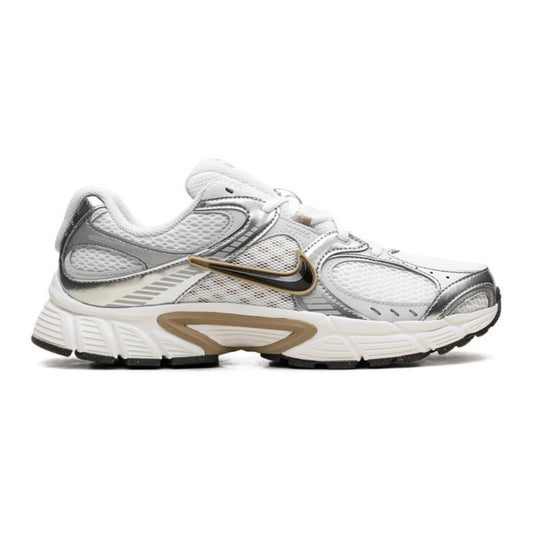 Nike V5 RNR “Parachute Beige Metallic Pewter” (Master Quality)