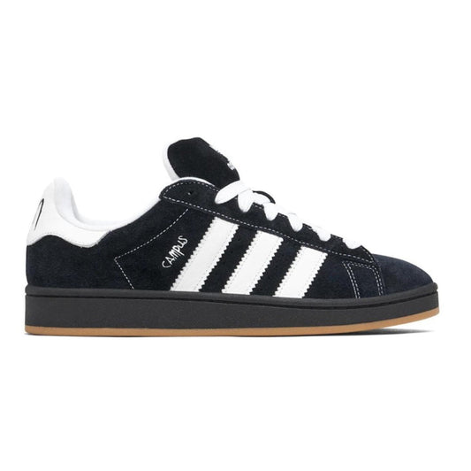 Adidas Campus 00s “Korn” (Master Quality)