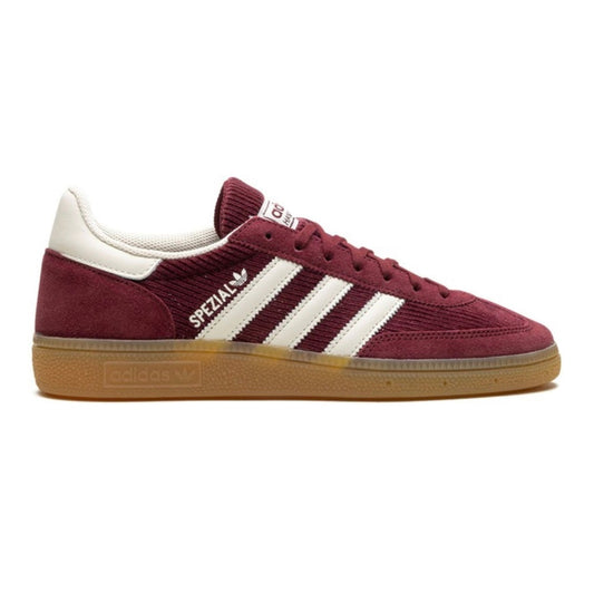 Adidas Handball Spezial “Shadow Red” (Master Quality)