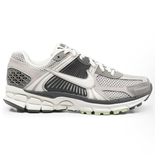 Nike Zoom Vomero 5 “Cobblestone Flat Pewter” (Master Quality)