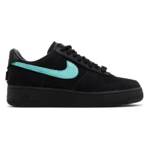 Tiffany & Co. x Air Force 1 Low ‘1837’ (Master Quality)