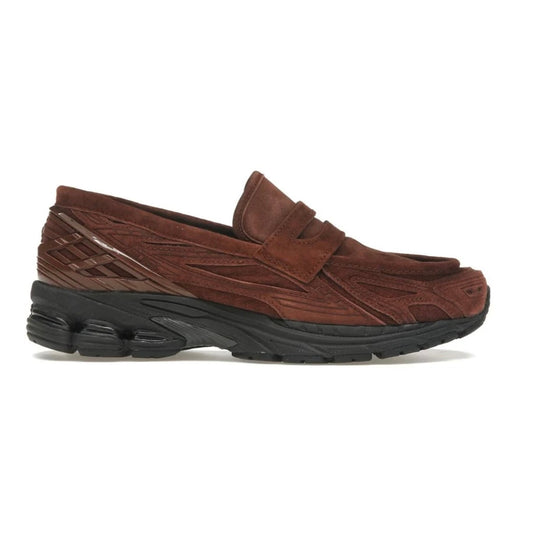 New Balance 1906L “Rick Oak” (Master Quality)