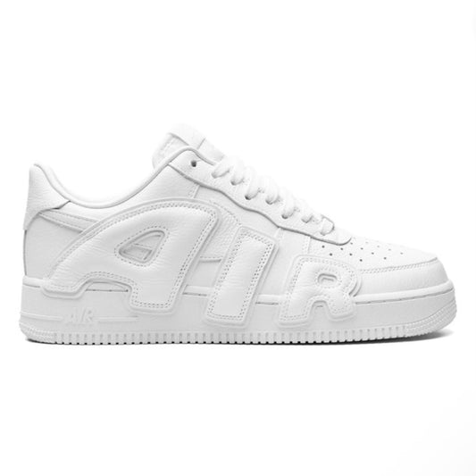 Nike Air Force 1 Low Cactus Plant Flea Market “White” (Master Quality)