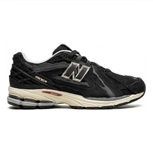 New Balance 1906R "Protection Pack - Black"
 (Master Quality)