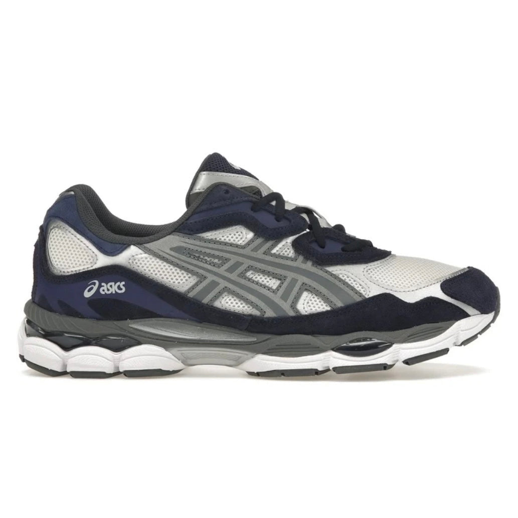 ASICS Gel-NYC “Yankees” (Master Quality)
