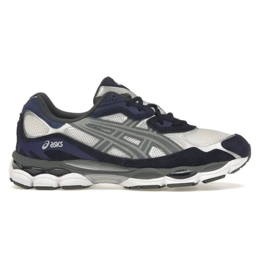 ASICS Gel-NYC “Yankees” (Master Quality)