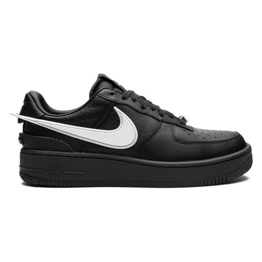 Air Force 1 Low x Ambush "Black" (Master Quality)