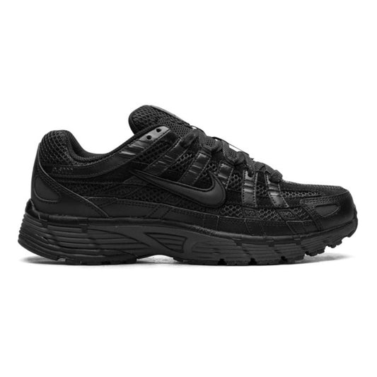 Nike P-6000 “Triple Black” (MASTER QUALITY)