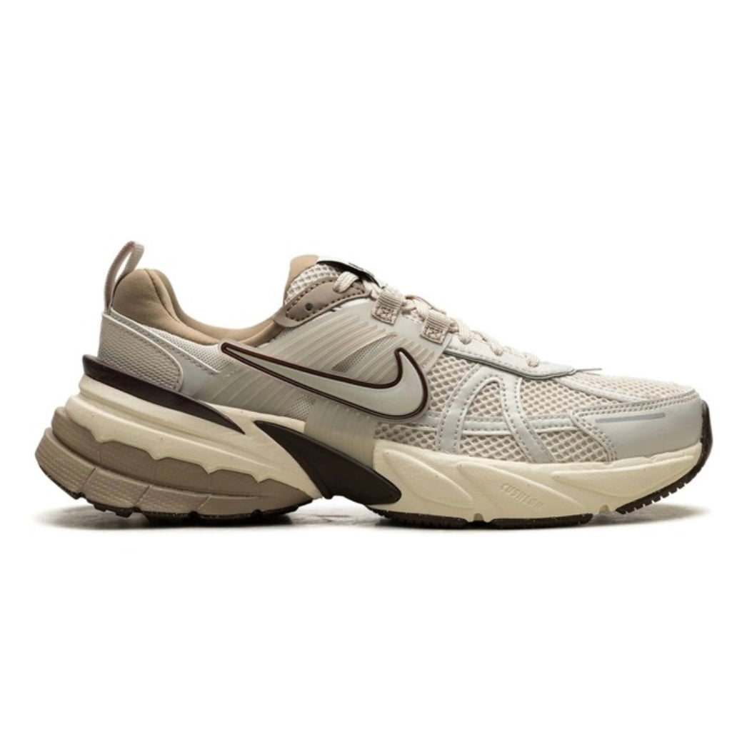 Nike V2K Run “Light Orewood Brown” (Master Quality)