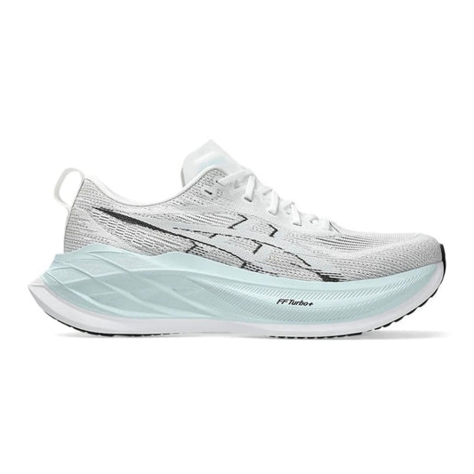 Asics Superblast 2 “White / Cool Grey” (Master Quality)