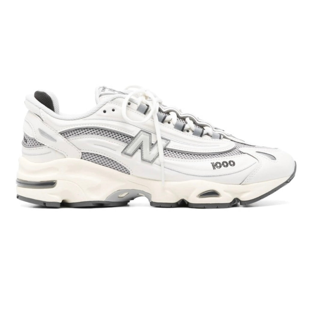 New Balance 1000 “Sea Salt Grey” (Master Quality)