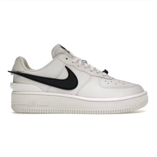 Air Force 1 Low x Ambush “Phantom” (Master Quality)