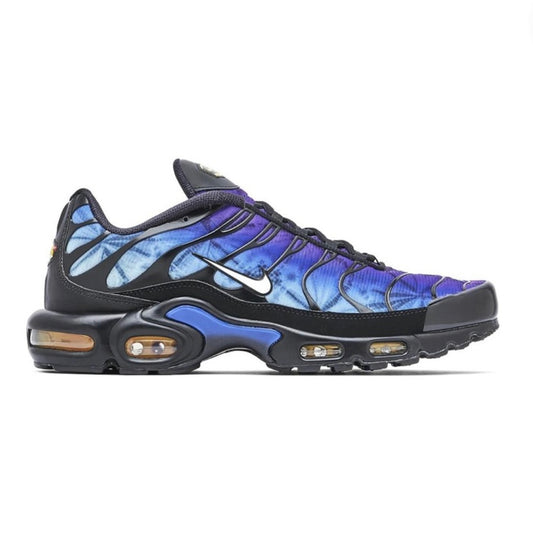 Nike Air Max Plus “25th anniversary” (Master Quality)